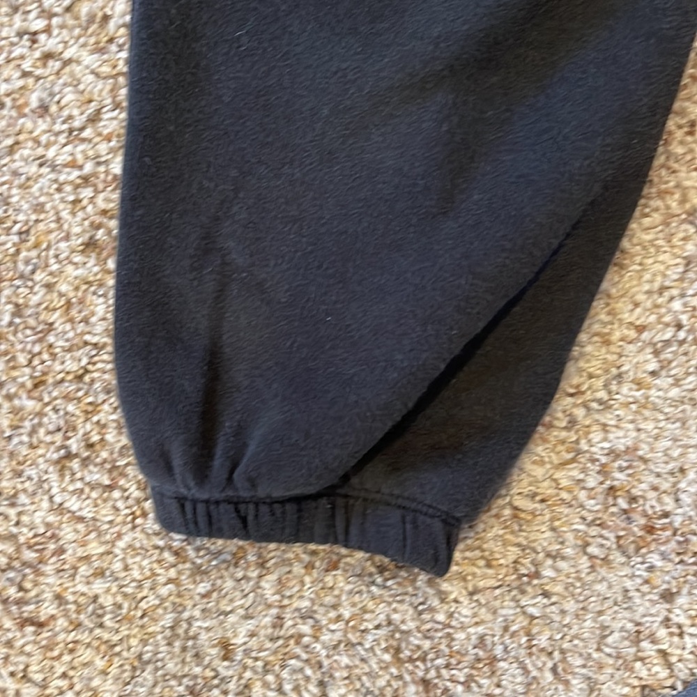 PINK by Victoria’s Secret Joggers - Picture 4 of 7